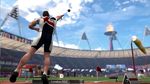 London 2012: The Official Video Game of the Olympic Games