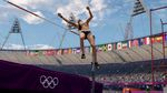 London 2012: The Official Video Game of the Olympic Games