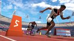 London 2012: The Official Video Game of the Olympic Games