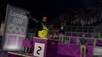 London 2012: The Official Video Game of the Olympic Games