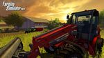 Farming Simulator 2013