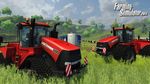 Farming Simulator 2013