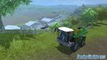 Farming Simulator 2013