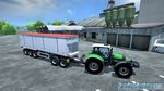 Farming Simulator 2013