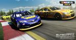 NASCAR The Game: 2013