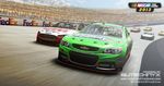 NASCAR The Game: 2013