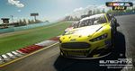 NASCAR The Game: 2013