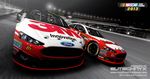 NASCAR The Game: 2013