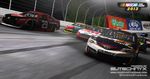 NASCAR The Game: 2013