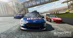 NASCAR The Game: 2013