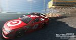 NASCAR The Game: 2013