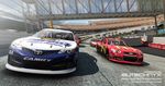 NASCAR The Game: 2013