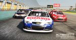 NASCAR The Game: 2013