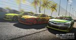 NASCAR The Game: 2013