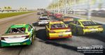 NASCAR The Game: 2013