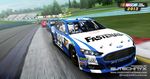 NASCAR The Game: 2013