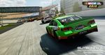 NASCAR The Game: 2013