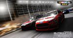 NASCAR The Game: 2013