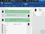 Football Manager 2014