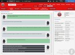 Football Manager 2014