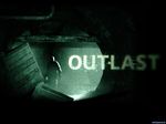 Outlast