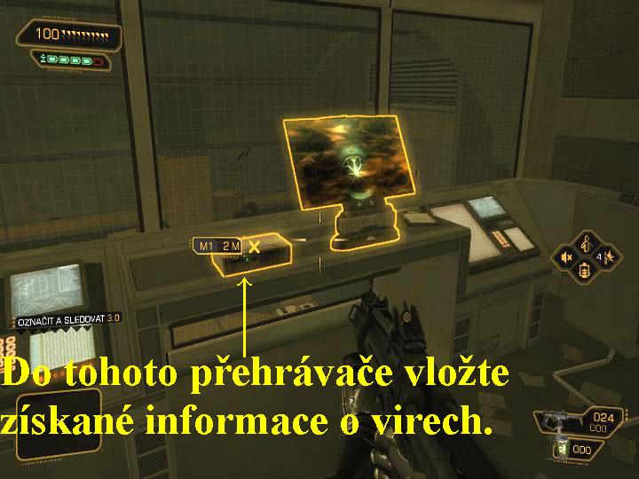 swat 4 download plna verze