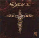 Hexen 2