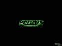 Metal Gear Solid