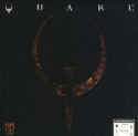 Quake 1