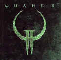 Quake 2