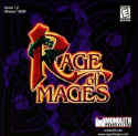 Rage of Mages