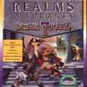 Realms of Arkania 2: Star Trail