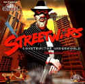 Street Wars: Constructor Underworld