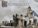 Stronghold