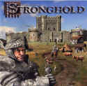 Stronghold