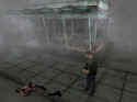 Silent Hill 2