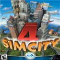 SimCity 4