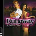 Runaway: A Road Adventure