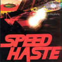 Speed Haste