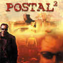 Postal 2