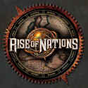 Rise of Nations