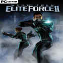 Star Trek: Elite Force 2