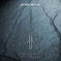 Star Wars: Jedi Knight - Jedi Academy