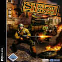 Silent Storm