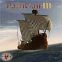 Patrician III: Rise of the Hanse