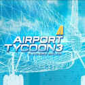 Airport Tycoon 3