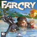 Far Cry