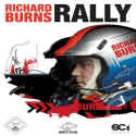 Richard Burns Rally