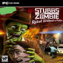 Stubbs the Zombie: Rebel Without a Pulse