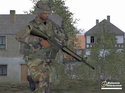 ArmA: Armed Assault